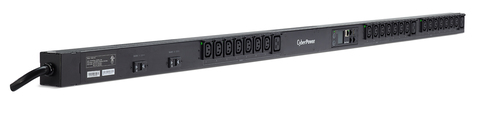 Cyber Power PDU41105 product photo