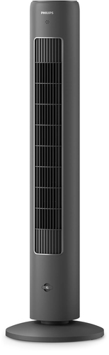 Philips 5000 series CX5535/11 Tower Fan