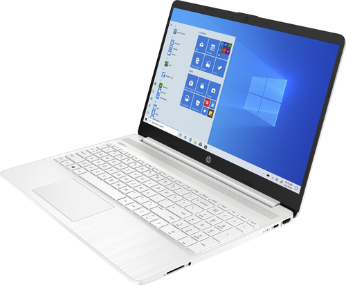 HP 15s-eq0001nf AMD Athlon 300U Laptop – image 2