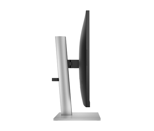 HP E27 G5 FHD PVC Free Monitor – image 6