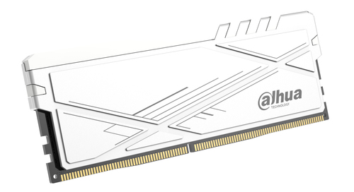 Dahua Technology DDR-C600UHW8G32 memory module – image 3