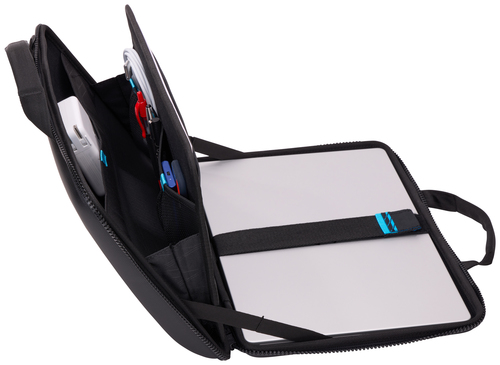 Thule TGAE2357 - Black – image 6