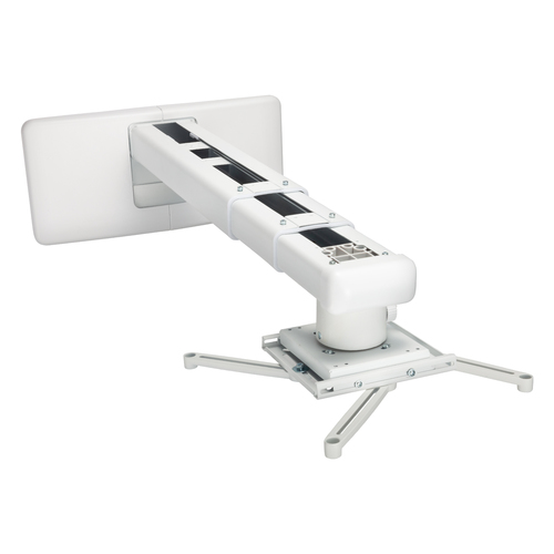 Viewsonic PJ-WMK-305 product photo