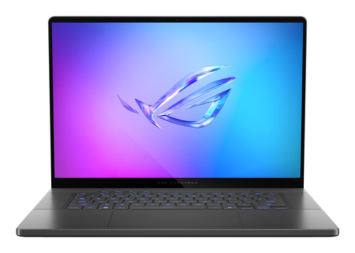 ASUS ROG Zephyrus G16 GU605CX Intel Core Ultra 9 285H Laptop