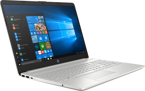 HP 15s-du1010tu Intel® Core™ i5 i5-10210U Laptop – image 3