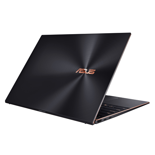 ASUS Zenbook S UX393EA-HK001T laptop Intel® Core™ i7 i7-1165G7 – image 5