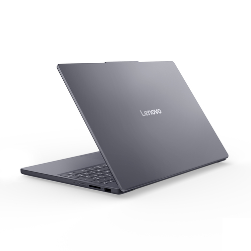 Lenovo IdeaPad Slim 3 15IWC11 83RR00PQMH, afbeelding 9