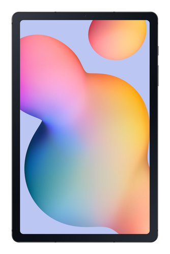 Tabletas SAMSUNG SAMSUNG TAB S6 LITE WI-FI