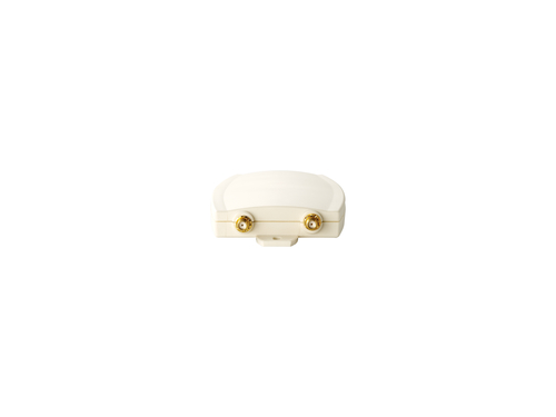 LevelOne 10.5dBi 2.4GHz Directional Dual-Polarization Patch Antenna Kit – image 2