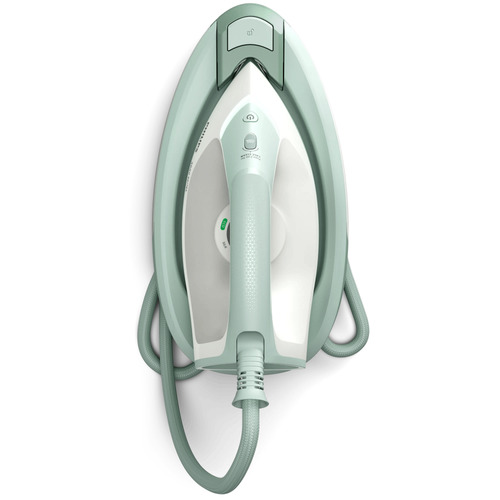 Philips 3000 series PSG3010/70 steam ironing station Pump-driven steam ironing station – image 4