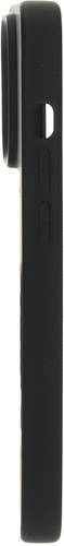 Mobiparts MP-123197, afbeelding 6