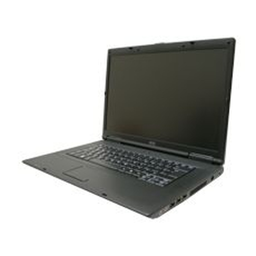 Dell Wyse X50L 1.2 GHz Linux 2.5 kg Black