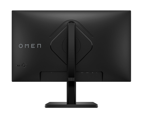 Monitor 24