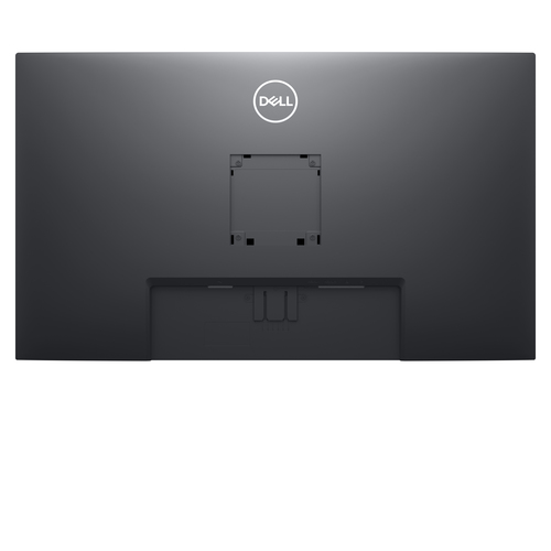 Dell S Series SE3223Q computer monitor – image 8