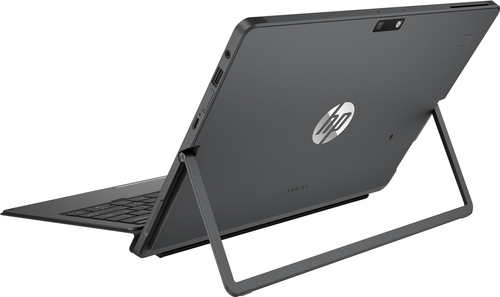 HP 612 G2 – image 7