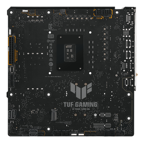 Motherboard ASUS B760M-BTF WIFI
