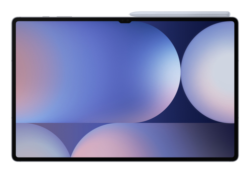 Samsung Galaxy Tab S10 Ultra 14.6" Amoled 2X Tablet 12GB RAM 256GB Storage Grey Size: 12 inches and above - Grey - Size: 12 inches and above - image 7