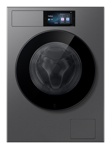 Samsung WF90H09C4ST2 QuickDrive