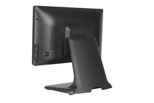 iggual AIO B156.88.N100 – image 3