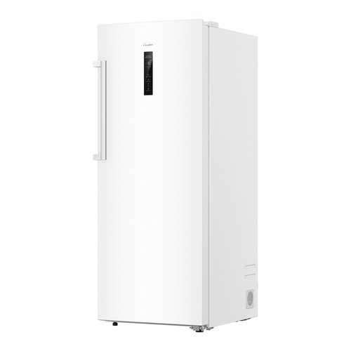 Haier H4F226WDH1 Upright freezer Freestanding – image 4