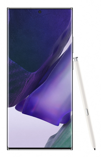 Samsung Galaxy Note20 Ultra