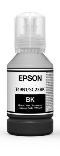 Epson T49H1 - 140 ml
