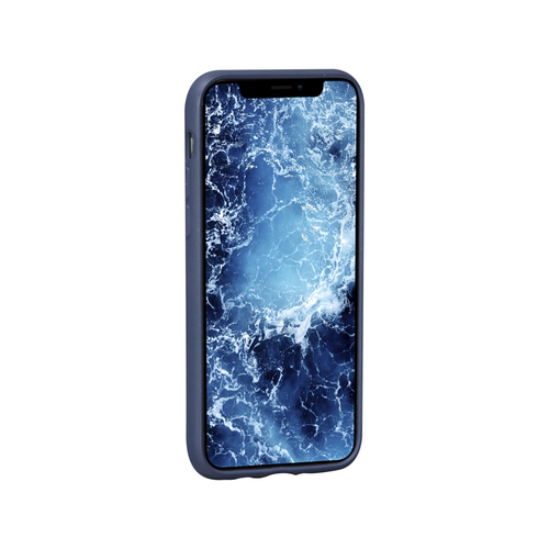 dbramante1928 Grenen - iPhone 11/XR - Ocean Blue – image 2