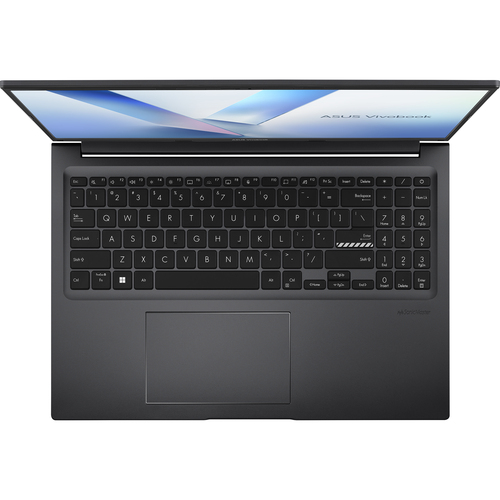 ASUS Vivobook X1605VAPBF Intel Core 9 270H Laptop – image 5