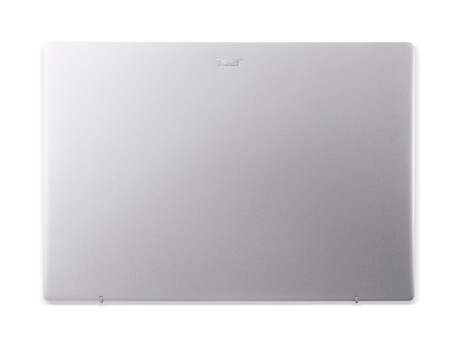 Acer Swift SFG14-72 Intel Core Ultra 7 155H Laptop – image 5
