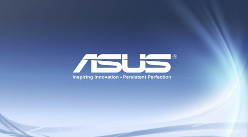 ASUS SIC1234374LCD0 sülearvuti varuosa Ekraan