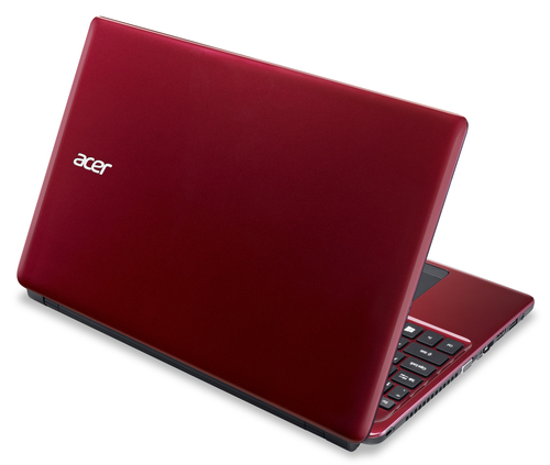 Acer Aspire E1-530G-21176G1TMnrr Intel® Pentium® 2117U Laptop – image 4