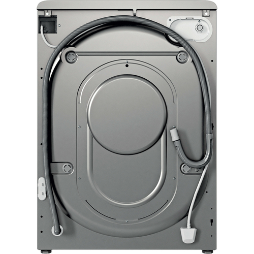 Indesit BDE 96436 SV UK – image 6