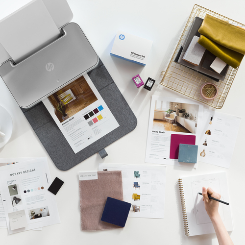 HP Tango X – image 3