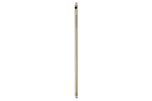 Samsung Galaxy Tab S SM-T805 Samsung Exynos – image 3