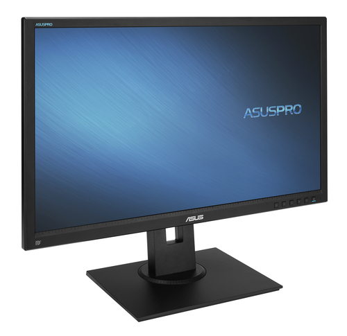 ASUS C624AQ computer monitor – image 4