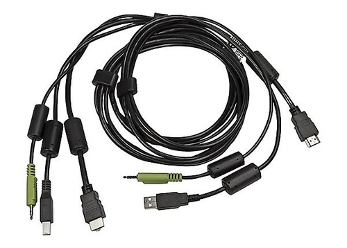Vertiv CBL0162 product photo