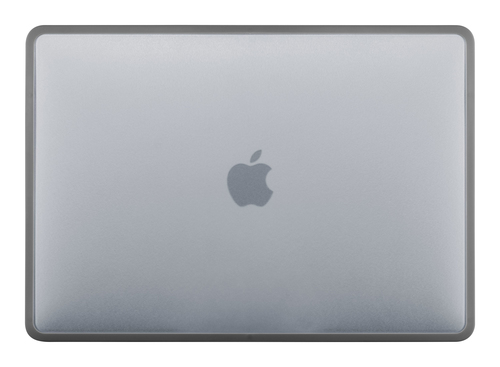 Cellularline Matt Hard Shell - MacBook Air 13'' (2018-2020) / Air Retina Display 2020 Satin-finish hard case with shockproof edges for the MacBook – image 5