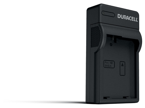 Duracell Digital Camera Battery Charger, afbeelding 3