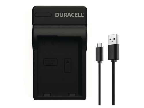 Duracell Digital Camera Battery Charger, afbeelding 4