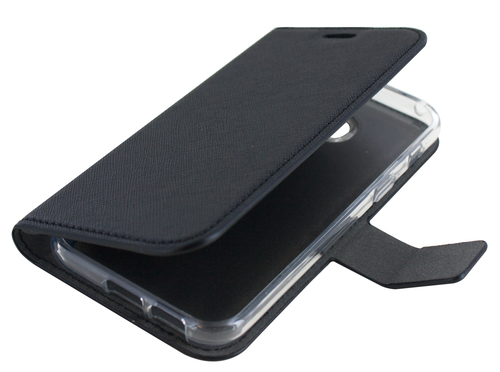 Mobiparts Saffiano Wallet – image 5