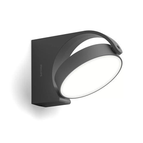 Philips Outdoor Luminaires