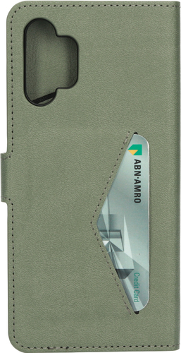 Mobiparts MP-121902, afbeelding 10
