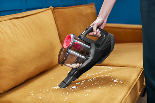 Philips SpeedPro FC6722/01 Cordless Stick vacuum cleaner – image 8