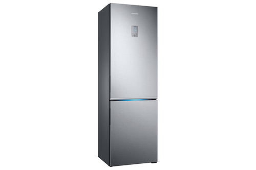 Samsung RB34K6000SS Freestanding – image 3