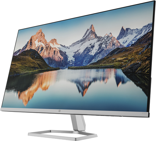 HP M32f FHD – image 2