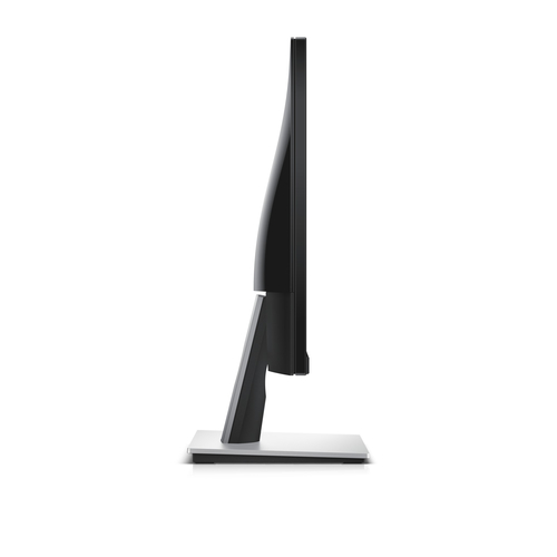 Dell 5040 MT + S2316H – image 6