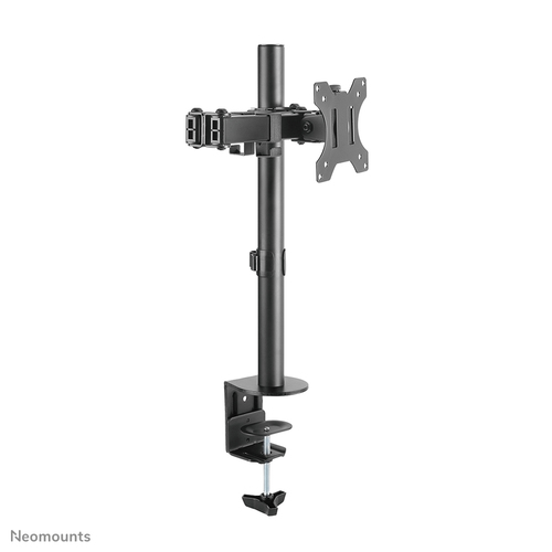 Neomounts 32  monitorarm zwart FPMA-D550BLACK, afbeelding 4