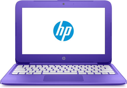 HP Stream - 11-y002na – image 6