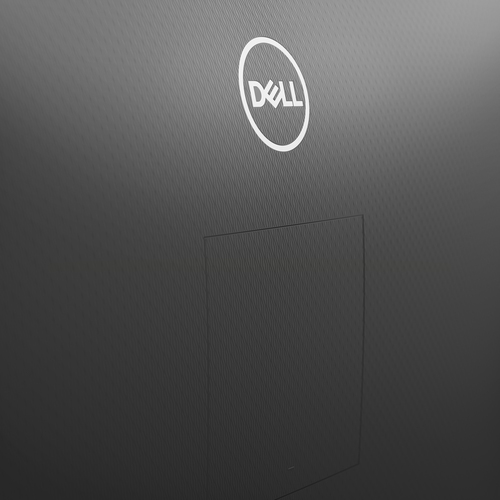 Dell S Series S2421NX computer monitor – image 9