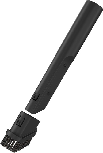 AEG AP51UH18DG 5000, afbeelding 8